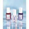 essie nail care, strengthener treatment, vegan, Hard To Resist Advanced,