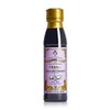 Giuseppe Giusti Fig Balsamic Glaze Reduction of Balsamic Vinegar of