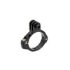 REC-MOUNTS Handlebar Mount Type 7 Go Pro for Hero Series