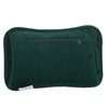 Hand Warmer Waterproof Electric Heating Pillow USB PlugIn Handwarmer Pocket