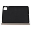 Leather Case for Tab 13 Drop Resistant Full Protection Precise