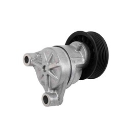 ACDelco GM Original Equipment 12580828 Drive Belt Tensioner