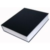 Art Alternatives Very Big Sketch Book