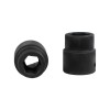 DPTOOL 303-1611 Torque Multiplier Tool for Ford 1.0T ECOBOOST Crankshaft