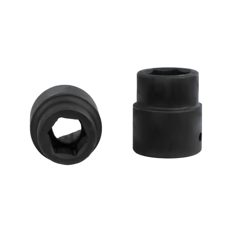 DPTOOL 303-1611 Torque Multiplier Tool for Ford 1.0T ECOBOOST Crankshaft