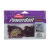 PowerBait MaxScent Lil' Super Trooper - 2.5IN PBJ