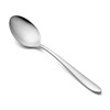 ARCOS Berlin Silver Stainless Steel Table Spoon - Elevate Your