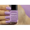 ESMALTE PHENOM ULTRA VIOLET PHEN042