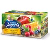 Babcia Jagoda Multifruit Tea (40g/1.4oz)