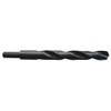 Irwin 10502405 High Performance Cut Steel Drill Bit with Shortened