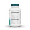 Source Naturals Wellness Formula Bio-Aligned Vitamins & Herbal Defense -