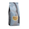 Greenwell Farms 100% Hawaiian Kona Coffee - Macadamia Nut Flavor,