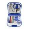 CIV Travel Sewing Kit - Complete Kit for Quick Repairs,