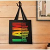 Historical Black History Gift For Women I Am Black Attributes