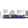 Lifeplan | Lutein 15mg Capsules | 2 X 60s