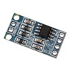 Heevhas CAN Bus Shield TJA1050 CAN Controller Interface Module Bus