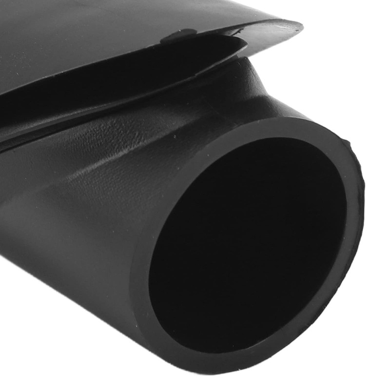 Antenna Rubber Gasket Base, 2 Pieces Antenna Adapter Base Bracket