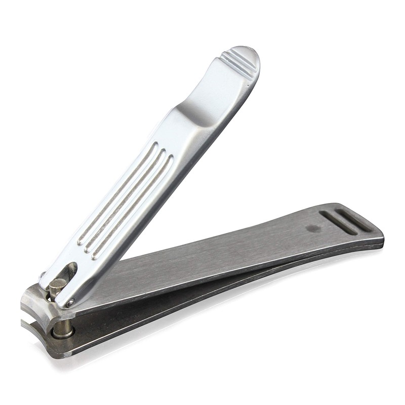 Seki Edge Stainless steel toenail clipper (nail clipper)