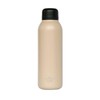Rivers Vacuum Flask Stem STD Water Bottle, 16.9 fl oz