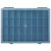 Tayg Assortment Box 32 Compartments