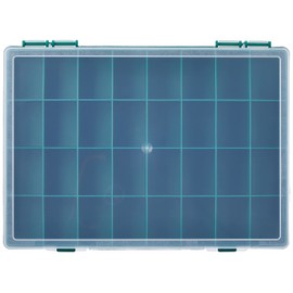 Tayg Assortment Box 32 Compartments