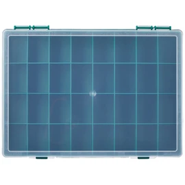 Tayg Assortment Box 32 Compartments