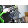 Fender Eliminator Kit for 2013-2017 Kawasaki Ninja 300
