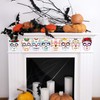 Day of The Dead Masks Dia De Los Muertos Skull