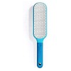 Trebonn - Zest + Collect Stainless Steel Zester Grater with