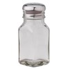 Salt or Pepper Shaker [Set of 6]6