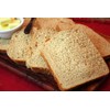 The Prepared Pantry Red River Valley Settlers Multi-Grain Bread Mix;