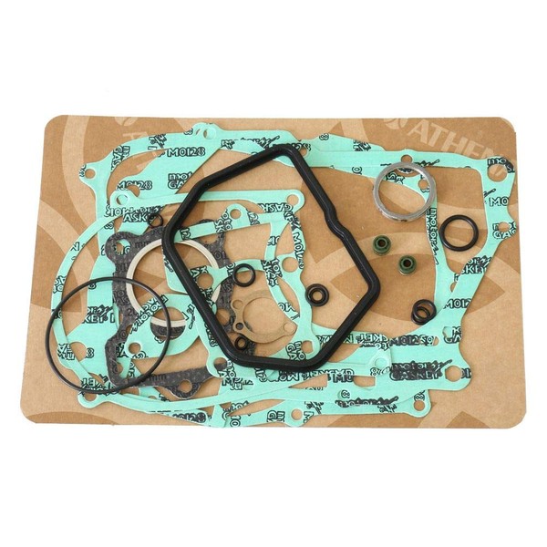 Athena Athena (P400210850084) Complete Gasket Kit