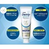 kurahooon Set of 3 Dent Check-Up Root Care α, 3.2