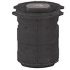 febi bilstein 21066 Axle Body Bearing for Rear Axle Carrier,