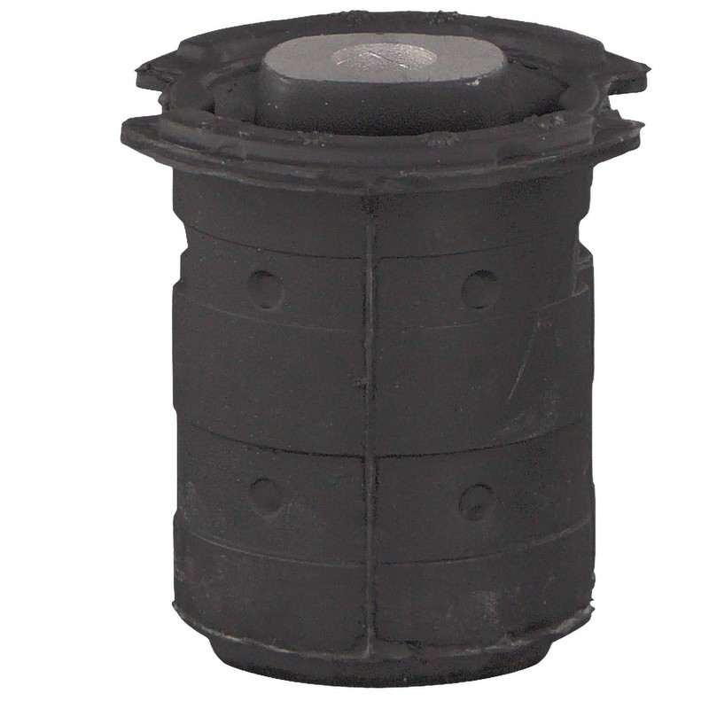 febi bilstein 21066 Axle Body Bearing for Rear Axle Carrier,
