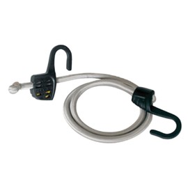 Master Lock – 3138EURDAT Adjustable Elastic Rope