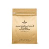 PURE ORIGINAL INGREDIENTS Japanese Knotweed (8 oz) Hu Zhang Fen,