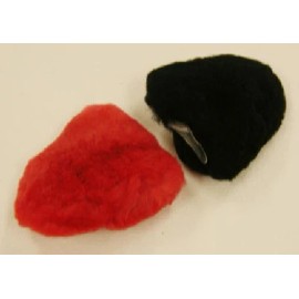 Sunpentown SPT UC-989 Replacement Buffer (Set of 2)