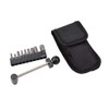 Bike Hand (Bike Hand) YC – 636 Torque Wrench yc636 