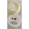 Royal Jelly Face Cream, Coffee Butter, Randalia Bee Hives