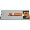 SECRETIGER LCD Screen Display Touch Digitizer Assembly Replacement for BLU