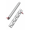 UltraHeat® UltraHeat - RV 1/2" Fresh Water Supply Pipe Heater