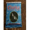 1995 Coors Trading Card Pack - 8 Cards Per Pack
