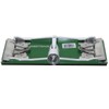 USG Sheetrock Drywall Pole Sander - "No Flip" Head Design