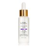Concentre Serum Facial B3 Niacinamida Pura Antimanchas Lbel