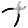 iHelp (aiherupu) Pliers 150 mm IH – 50
