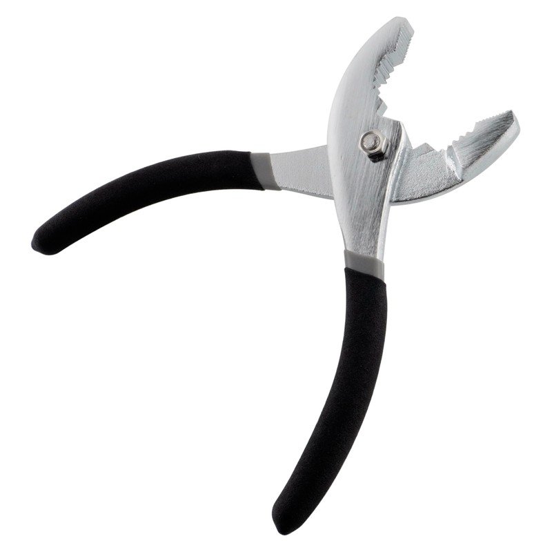 iHelp (aiherupu) Pliers 150 mm IH – 50