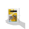 Yale YC500+ Half Cylinder for Doors 30 x 10 mm,