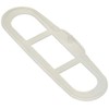 Delta RP52219 Gasket
