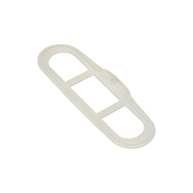 Delta RP52219 Gasket